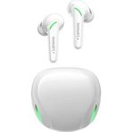 Lenovo XT92 Beyaz Bluetooth Kulaklık
