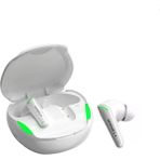 Lenovo Xt92 Kablosuz Kulaklık Tws Gaming Earbuds Bluetooth 5.1 Oyun Düşük Gecikmeli Spor Kulaklık