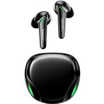 Lenovo XT92 Tws Bluetooth Kulaklık