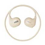 Lenovo XT95II Bluetooth Kulaklık