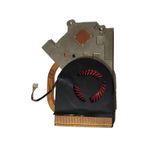 Lenovo Y400 Y500 Notebook Vga Cooling Fan
