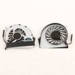 Lenovo Y460 Fan