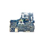 Lenovo Y500 Notebook Anakartı, Mainboard La-8692P