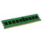 lenovo y5070, y50-70, y50 70 Uyumlu 8gb DDr3 Kingston Notebook Bellek-Ram