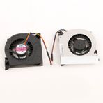 Lenovo Y510 Y520 Y530 F51 Fan