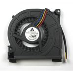 Lenovo Y530 Fan