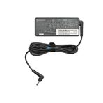 Lenovo Yoga 100-14IBY N3540 Uyumlu Notebook Şarj Adaptörü