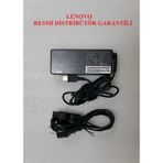 Lenovo Yoga 11 Notebook Adaptör