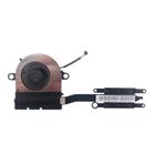 Lenovo Yoga 11S 20246 Notebook Cpu Heatsink Fan