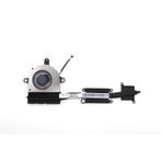 Lenovo Yoga 11S Notebook Cpu Heatsink Fan