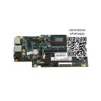 Lenovo Yoga 13 i5-3337U İşlemcili On Board Notebook Anakartı 90002037