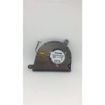 Lenovo Yoga 2 13 20344 Fan