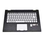 Lenovo Yoga 2 Klavye