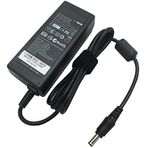 Lenovo YOGA 20V 3 25A Uyumlu Laptop Adaptör