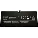 Lenovo Yoga 280DQ Notebook Batarya