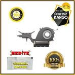 Lenovo Yoga 3 1470 80JH Notebook Cpu Heatsink Fan