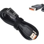 Lenovo Yoga 3 Pro 11 Yoga 3-1170 1370 1470 Dc Jack Uyumlu Laptop Adaptör