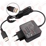 Lenovo Yoga 3 PRO-1370 80HE Uyumlu Laptop Adaptör