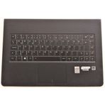 Lenovo Yoga 3 Pro-1370 Klavye