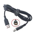 Lenovo Yoga 3 PRO-1370 Uyumlu Laptop Adaptör