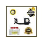 Lenovo Yoga 3 Pro Notebook Cpu Heatsink Fan