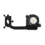 Lenovo Yoga 3 Pro Notebook Soğutucu Cpu Heatsink Fan