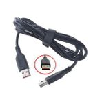 Lenovo YOGA 3 USB Şarj Kablosu - 1.8 Metre