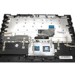 Lenovo Yoga 300-11IBR Klavye