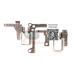 Lenovo Yoga 300-11IBR Notebook L+R Sağ Sol Hinge Menteşe Takımı 5H50J08417