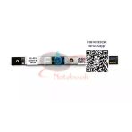 Lenovo Yoga 300-11Ibr Notebook Webcam Kamera 1203-00215