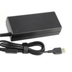 Lenovo Yoga 300-11IBR Type 80M1 Uyumlu Laptop Adaptör