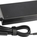 Lenovo Yoga 300-11IBY 80M0 Uyumlu Laptop Adaptör