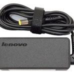 Lenovo Yoga 300-11IBY Notebook Adaptör Şarj Aleti