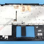 Lenovo YOGA 500-15ISK Klavye