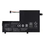 Lenovo Yoga 510 14"" 80s9 Uyumlu 8gb Ram Bellek