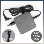 Lenovo Yoga 510-15ISK Yoga 310-14 Uyumlu Laptop Adaptör