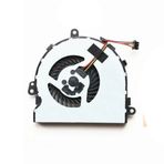 Lenovo Yoga 59-430751 Fan