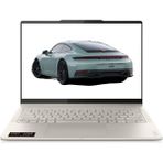Lenovo Yoga 7 2-in-1 14AKP10 83JR00ADTR Ryzen AI 7 350 32GB RAM 1TB SSD Windows 11 Pro 14 inç Laptop