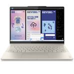 Lenovo Yoga 7 2-in-1 14ILL10 83JQ00CMTR Uiltra 5 226V 16GB RAM 1TB SSD FreeDOS 14 inç Laptop - Notebook