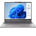 Lenovo Yoga 7 2-in-1 16AHP9 83DM0003US Ryzen 7 8840HS 16GB RAM 1 TB SSD Windows 11 Home 16 inç Laptop - Notebook