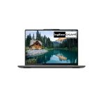 Lenovo Yoga 7 82Yl0002us İ5-1335U 16Gb 512Ssd 14" Fullhd Touch W11h Taşınabilir Bilgisayar Outlet