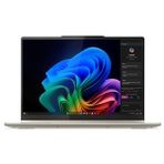 Lenovo Yoga 7 Core Ultra 5 226V-16Gb-512Gb Ssd-14inc-W11