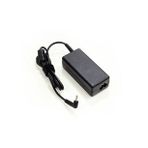 Lenovo Yoga 700-14ISK MIIX 520-12IKB Uyumlu Notebook Adaptör