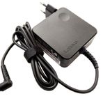Lenovo Yoga 710-14ISK 20V 3.25A 65W Uyumlu Notebook Adaptör