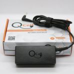 Lenovo Yoga 710-15 520S-14IKB 510-151SK 20V 3.25 Uyumlu Laptop Adaptör
