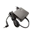 Lenovo Yoga 710-15ISK 20V 3.25A 65W Uyumlu Notebook Adaptör