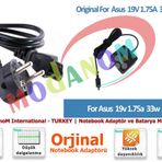 Lenovo Yoga 710-15ISK Uyumlu Notebook Şarj Adaptörü