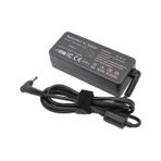 Lenovo Yoga 710 Uyumlu Notebook Adaptör