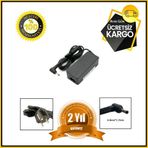 Lenovo Yoga 710 Uyumlu Notebook Şarj Adaptörü