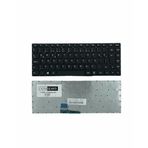 Lenovo Yoga 80QD009STX Klavye